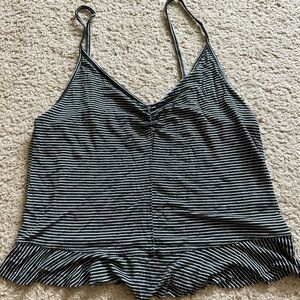 American Eagle Soft & Sexy Tank Top
